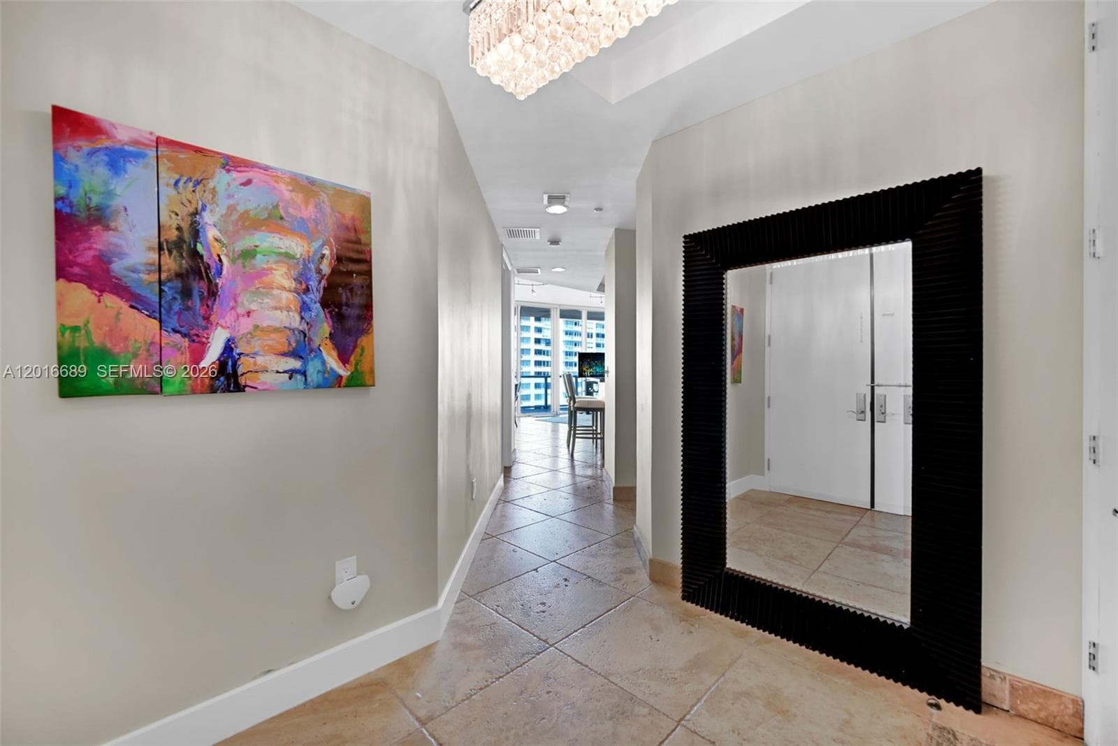 100 Pointe Dr 801 photo 14