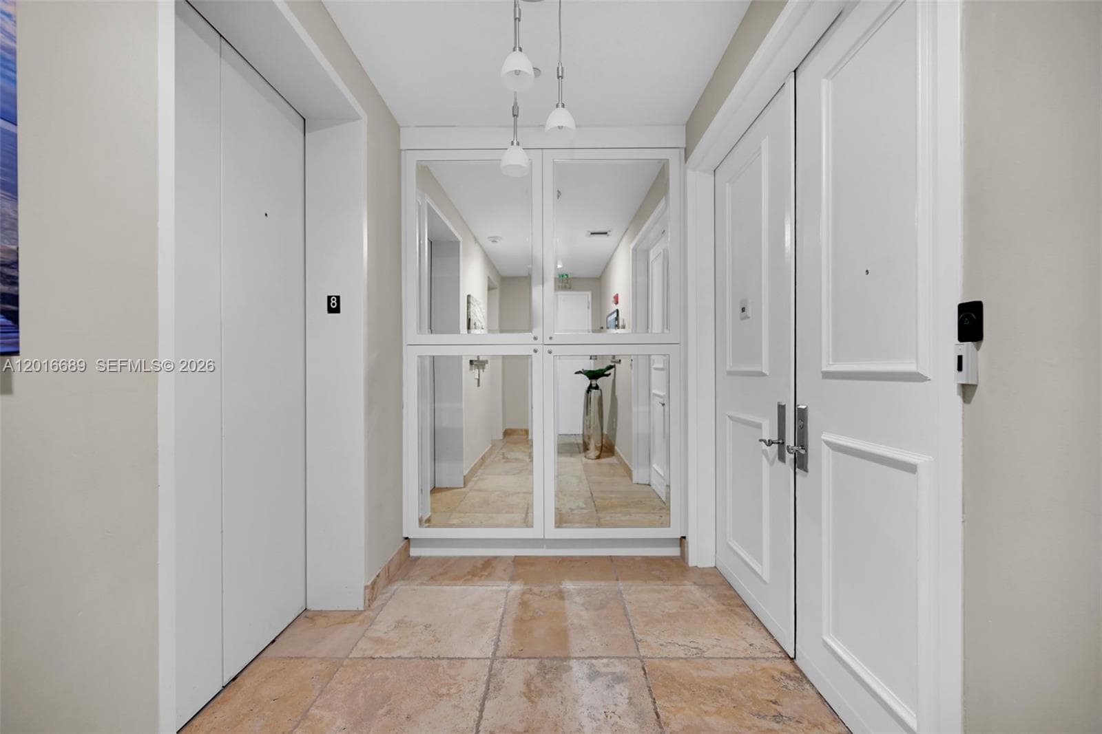 100 Pointe Dr 801 photo 15