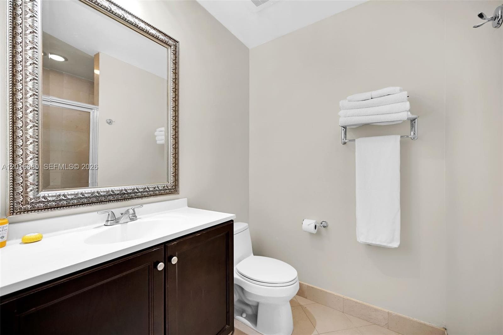 100 Pointe Dr 801 photo 11
