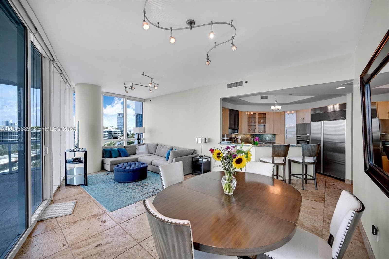 100 Pointe Dr 801 photo 19