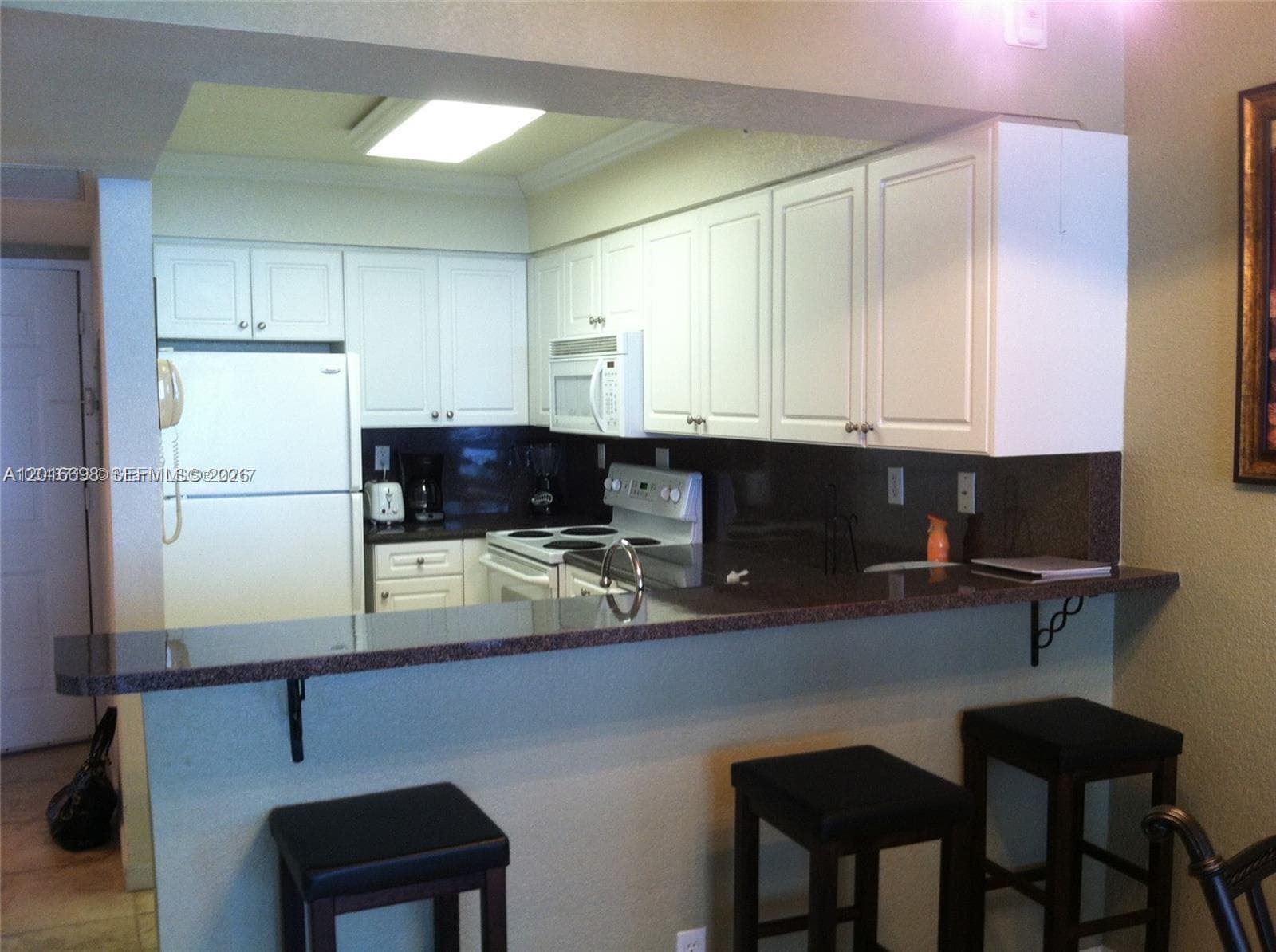 2501 Ocean Dr PH6 photo 16