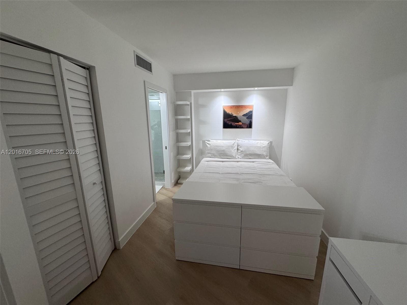 3800 Galt Ocean Dr 709 photo 17