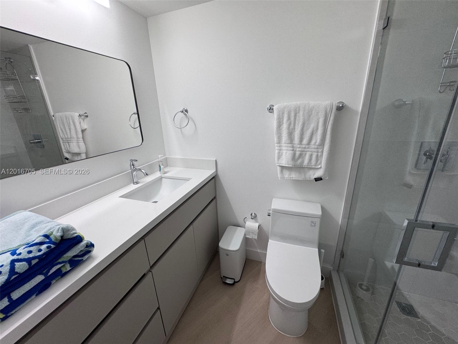 3800 Galt Ocean Dr 709 photo 22