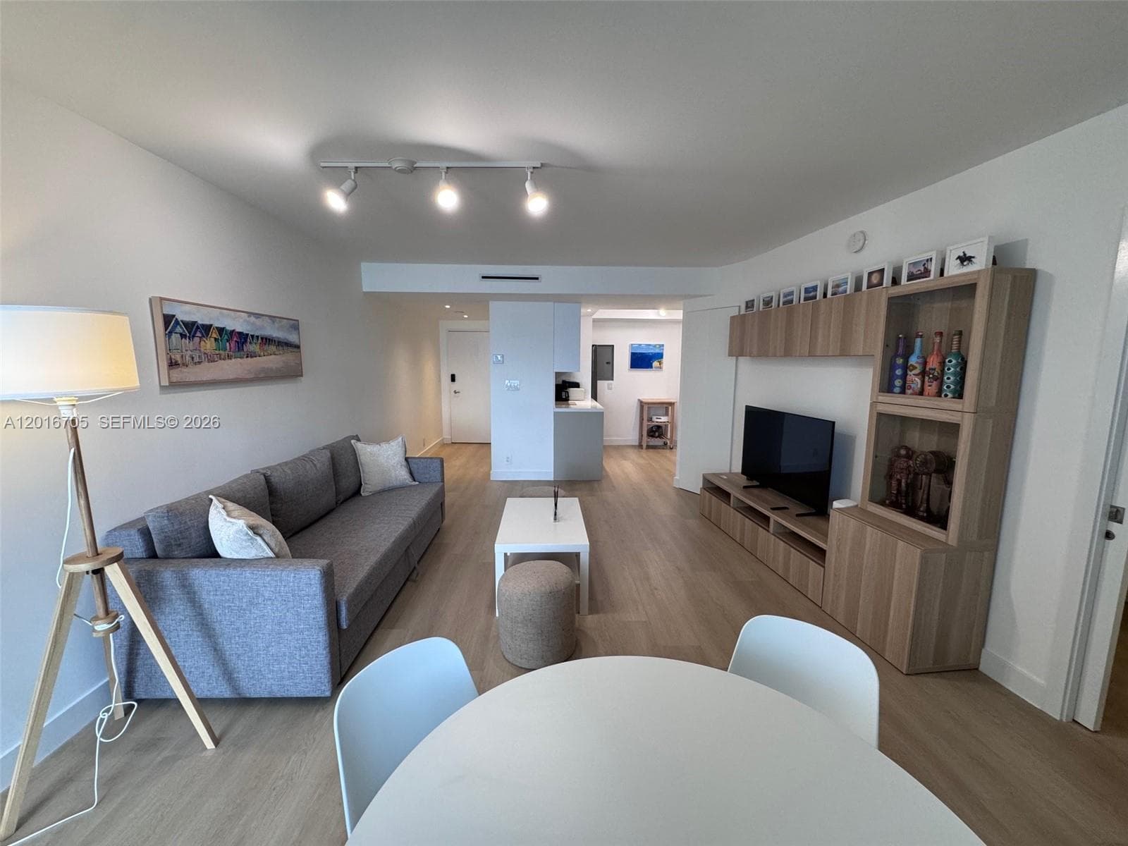 3800 Galt Ocean Dr 709 photo 5