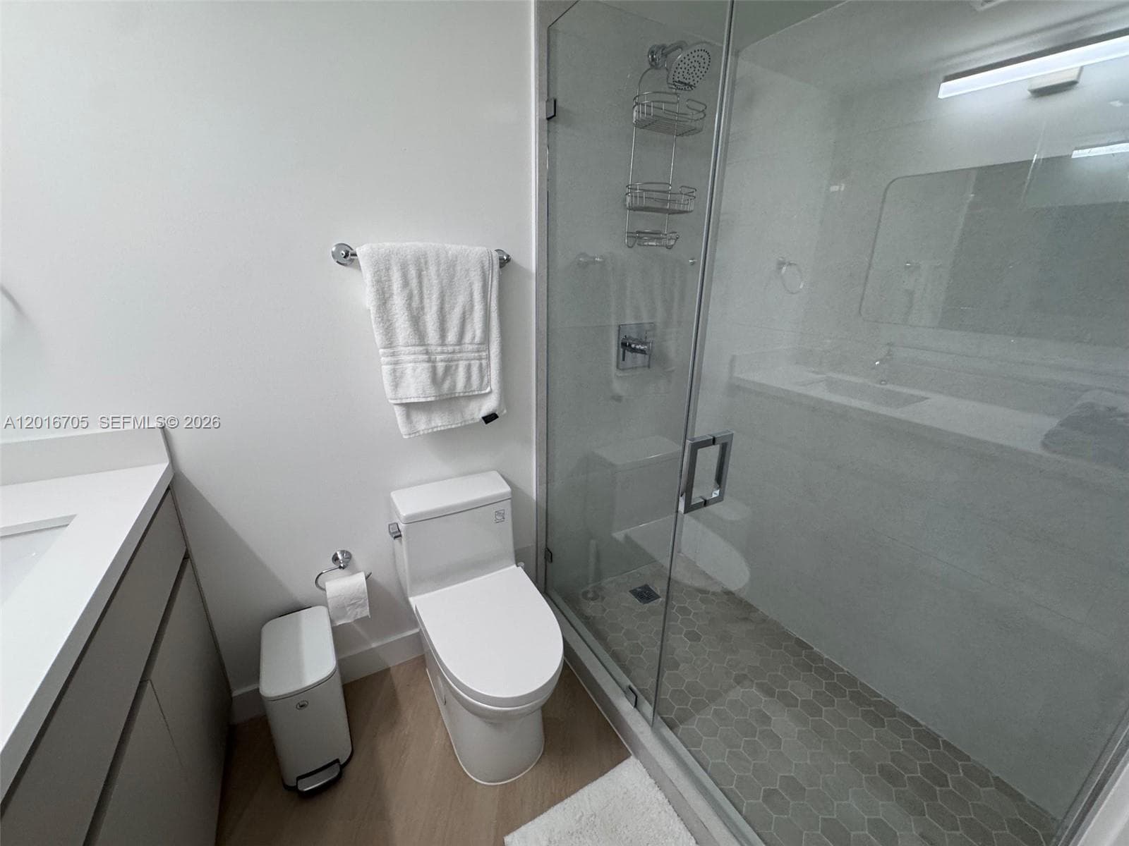 3800 Galt Ocean Dr 709 photo 21