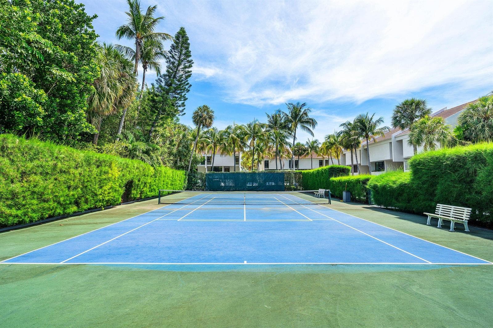 2335 S Ocean Boulevard 13 photo 23