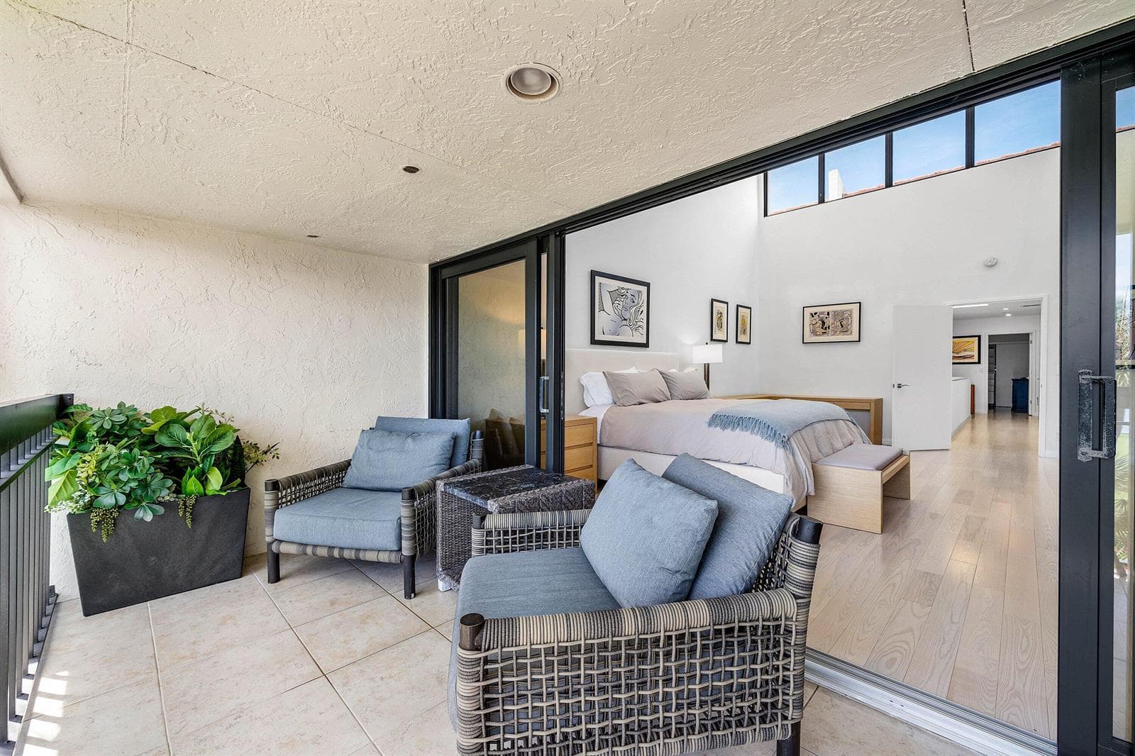 2335 S Ocean Boulevard 13 photo 13