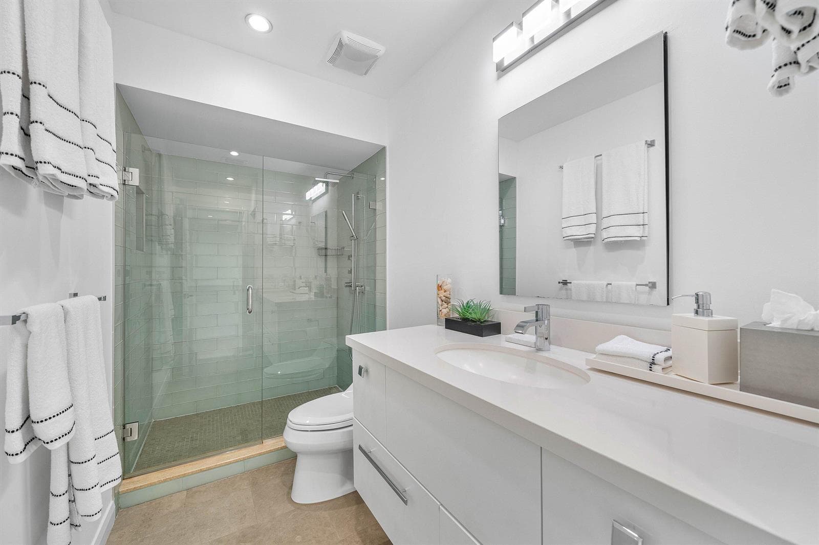 2335 S Ocean Boulevard 13 photo 17
