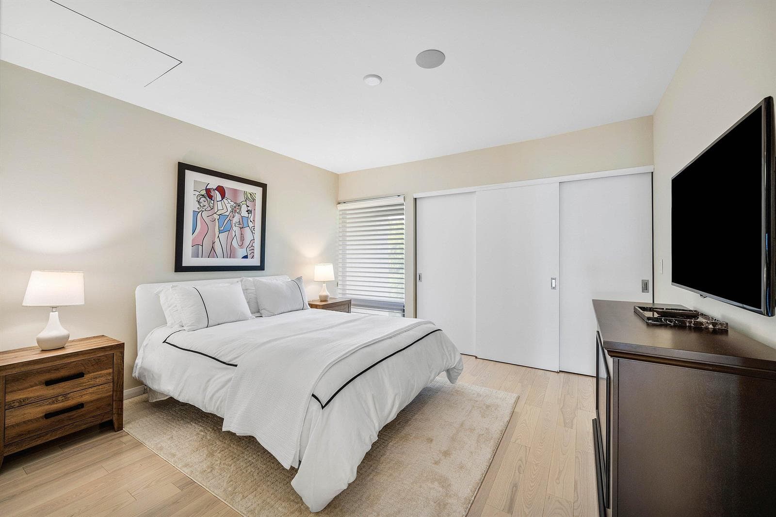 2335 S Ocean Boulevard 13 photo 16