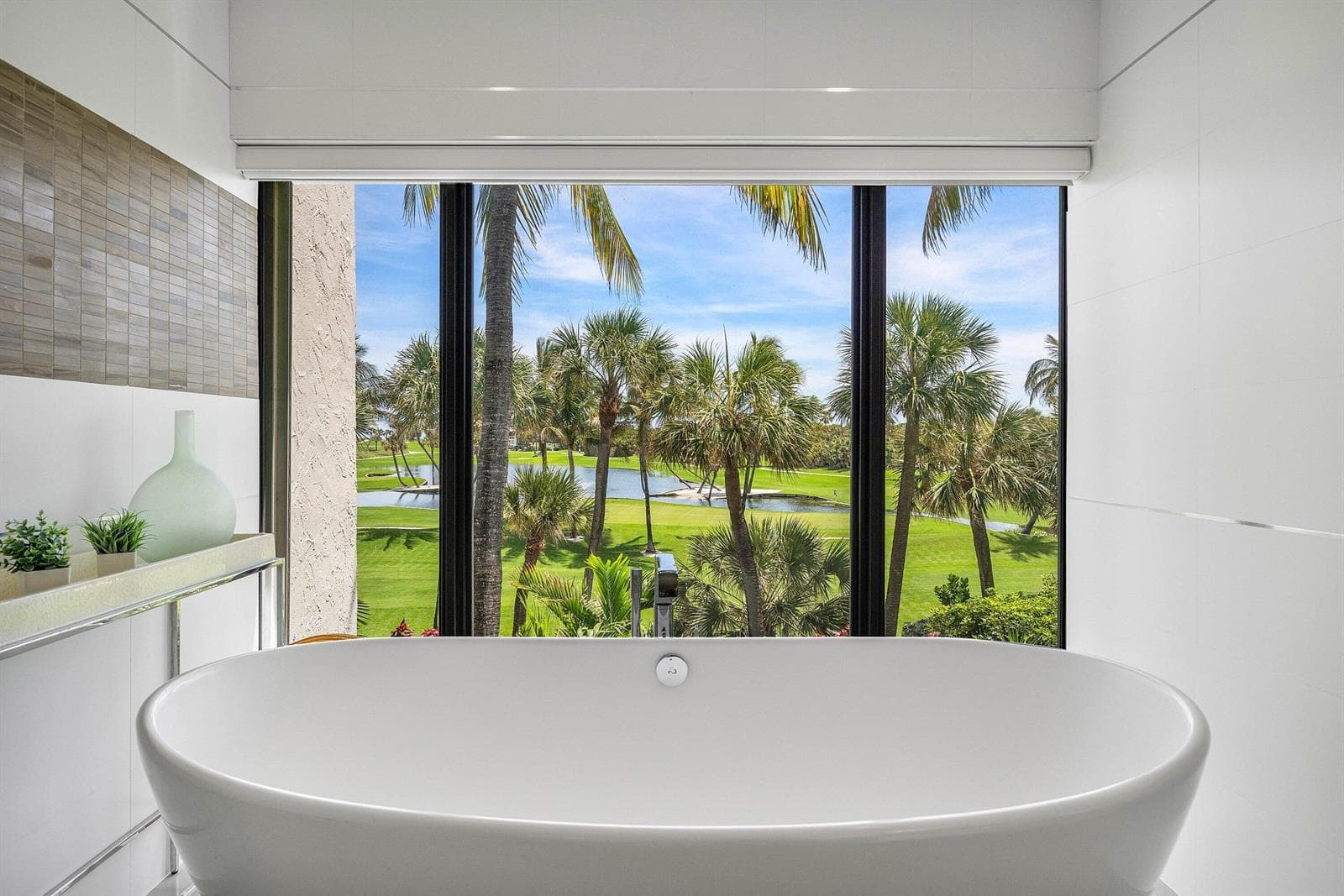 2335 S Ocean Boulevard 13 photo 12