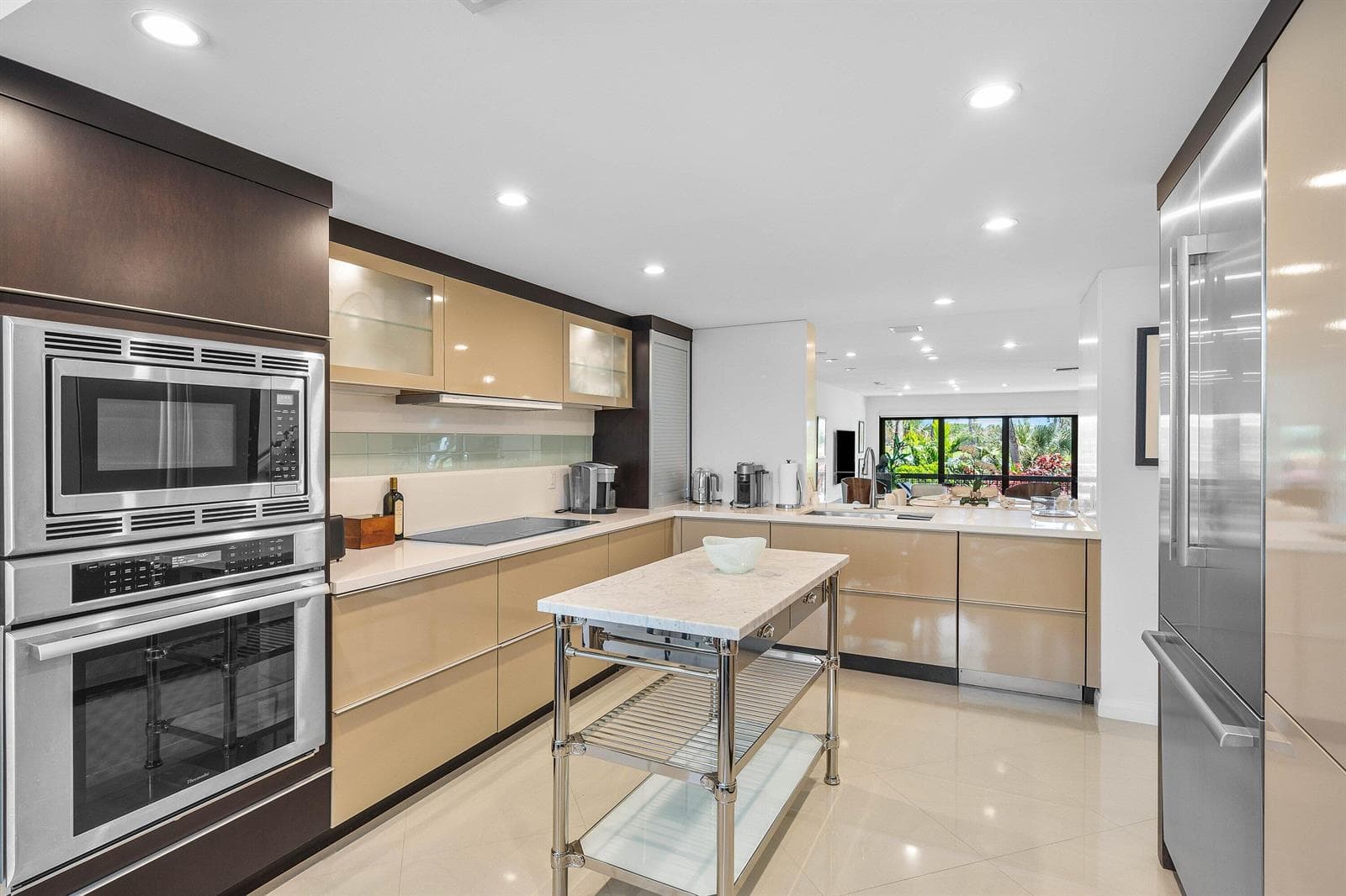2335 S Ocean Boulevard 13 photo 7