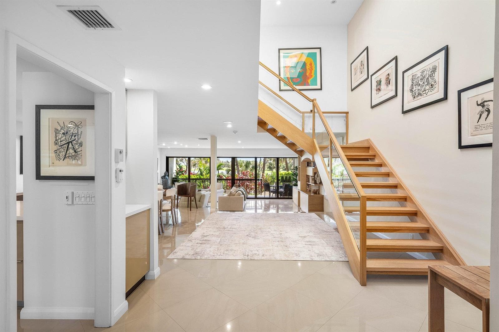 2335 S Ocean Boulevard 13 photo 3