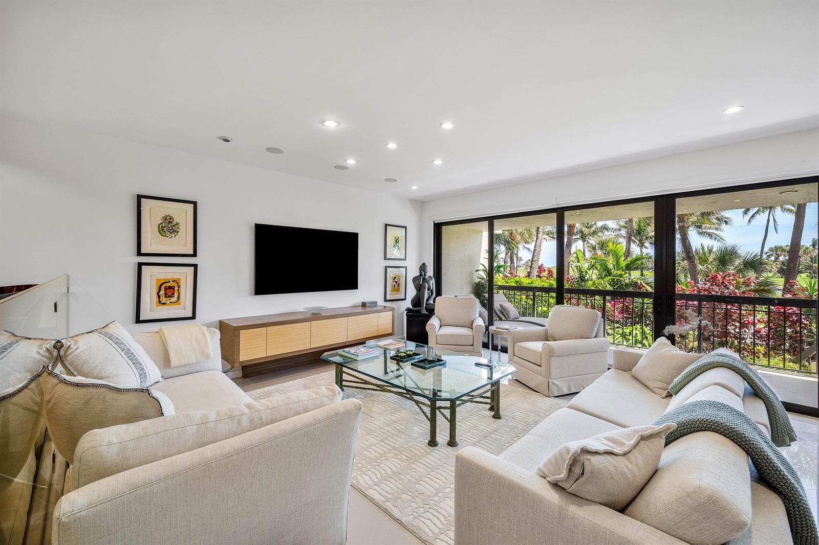 2335 S Ocean Boulevard 13 photo 5
