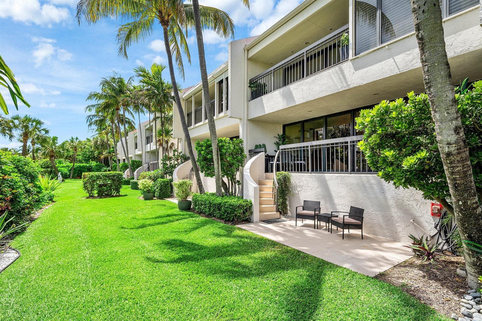 2335 S Ocean Boulevard 13 photo 20