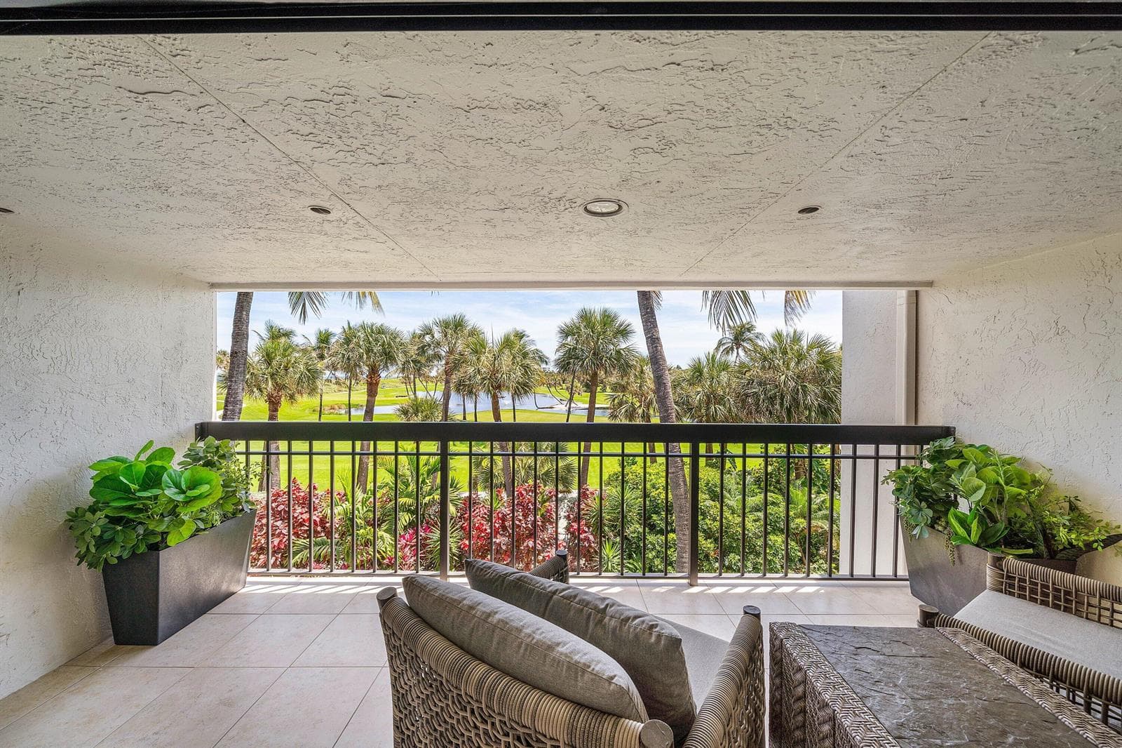 2335 S Ocean Boulevard 13 photo 14