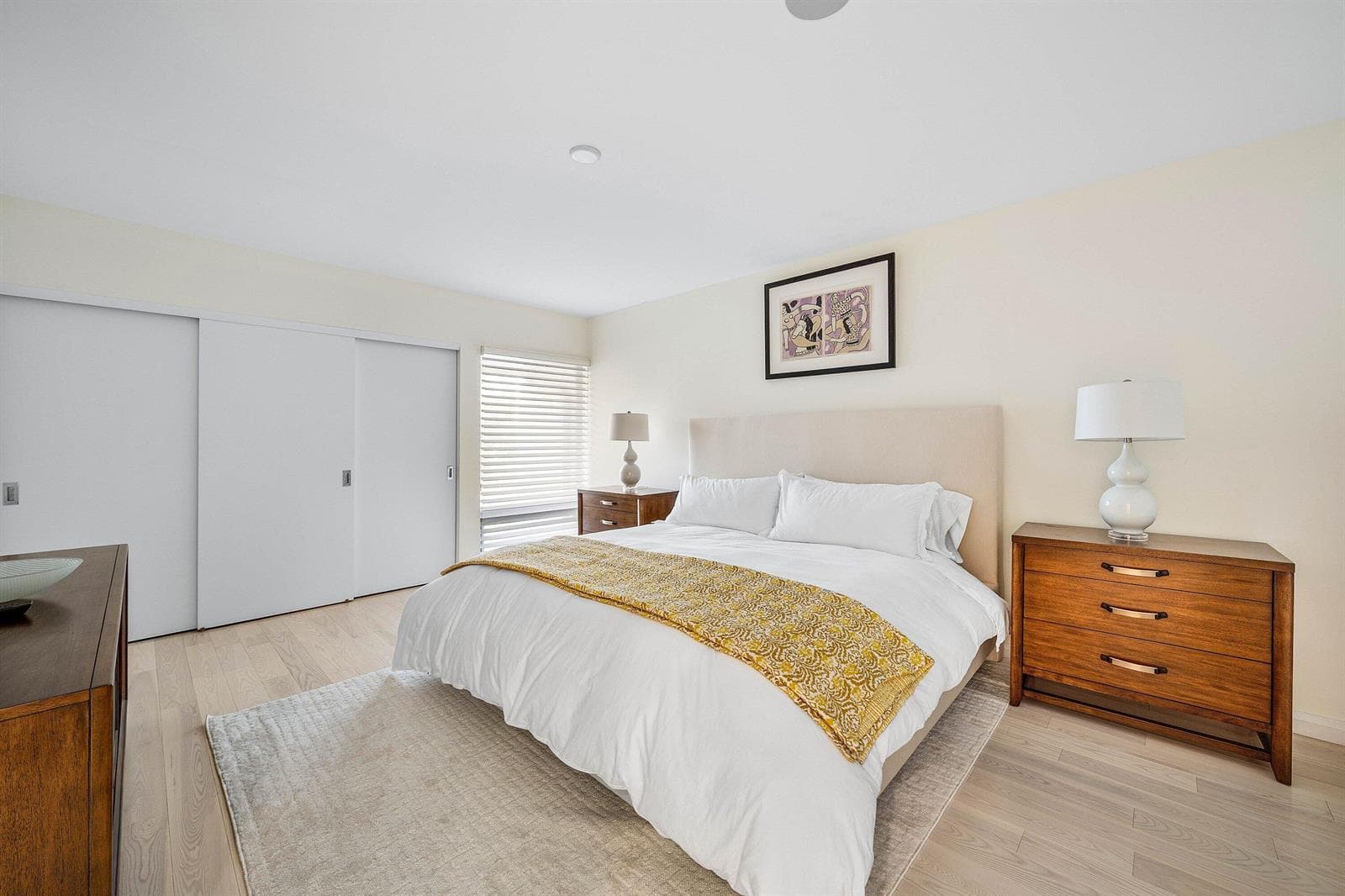 2335 S Ocean Boulevard 13 photo 18