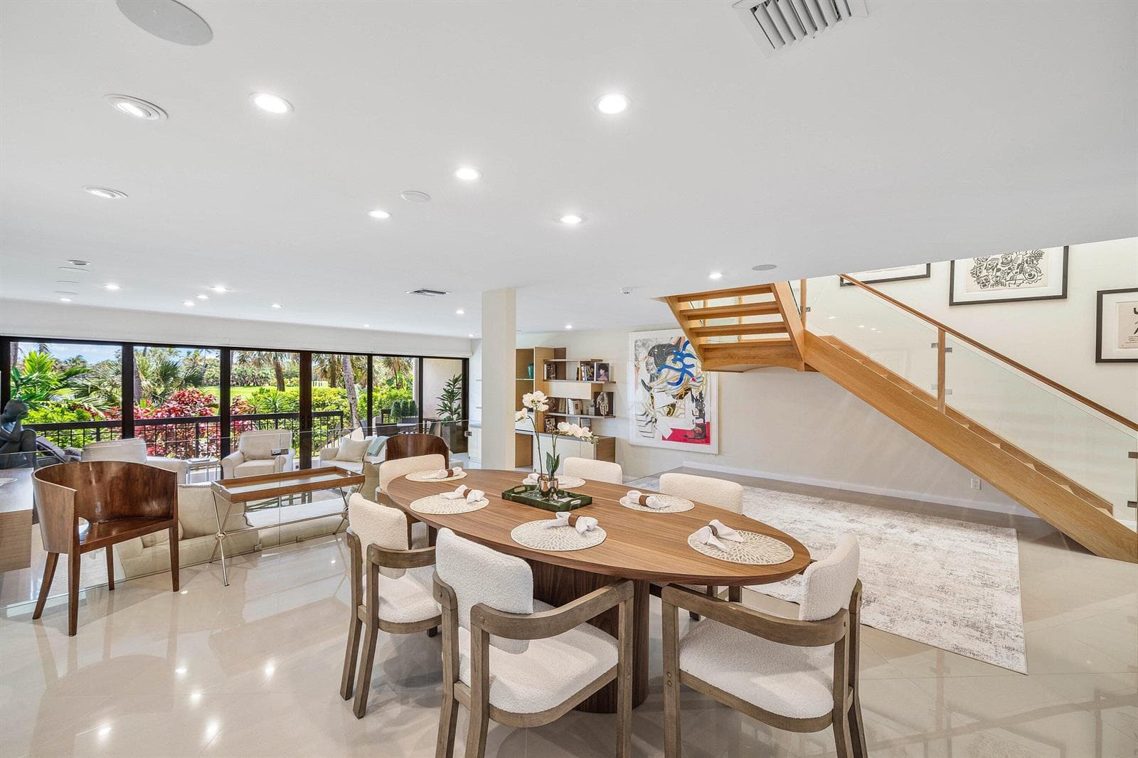 2335 S Ocean Boulevard 13 photo 4