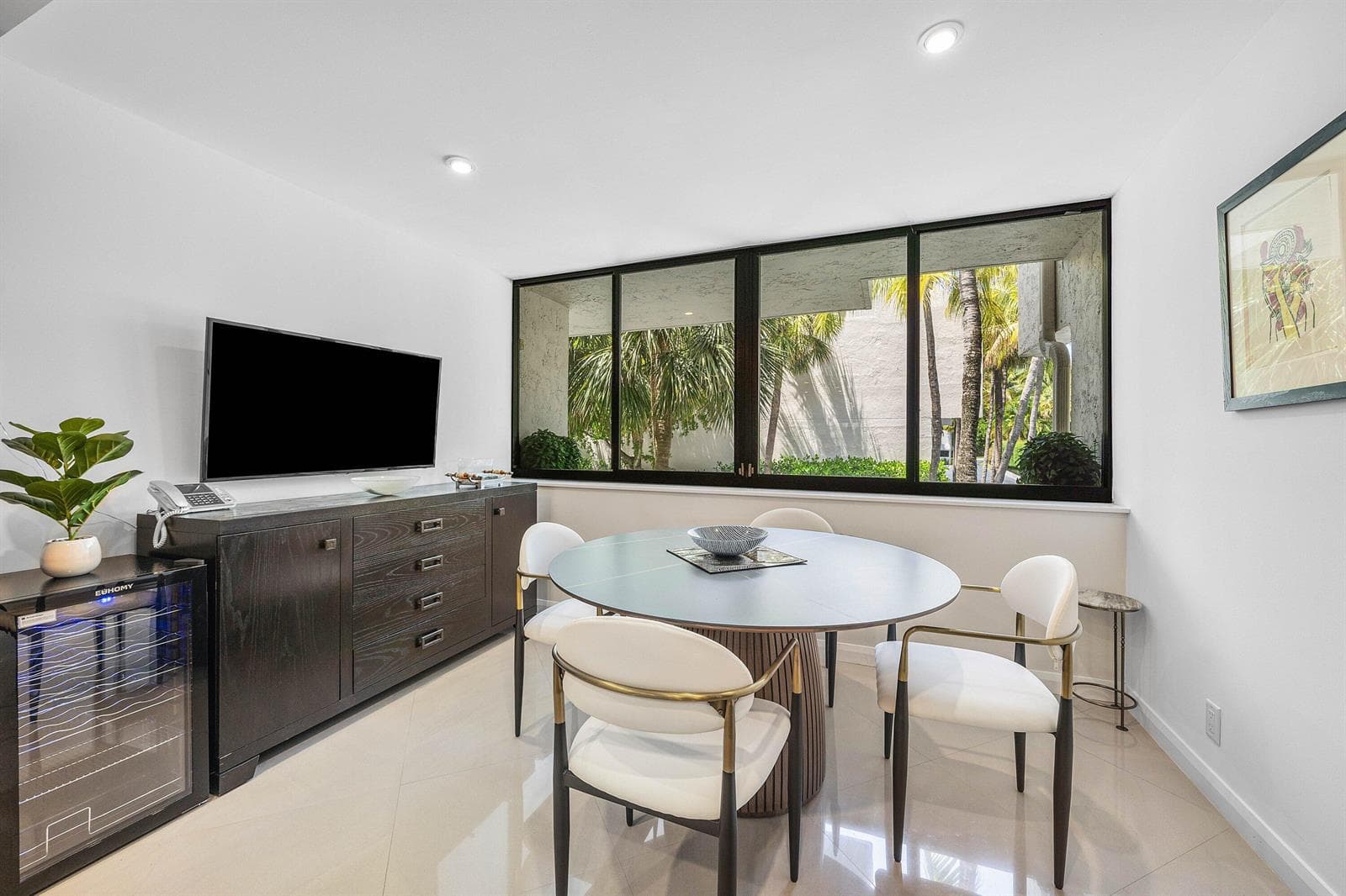2335 S Ocean Boulevard 13 photo 8