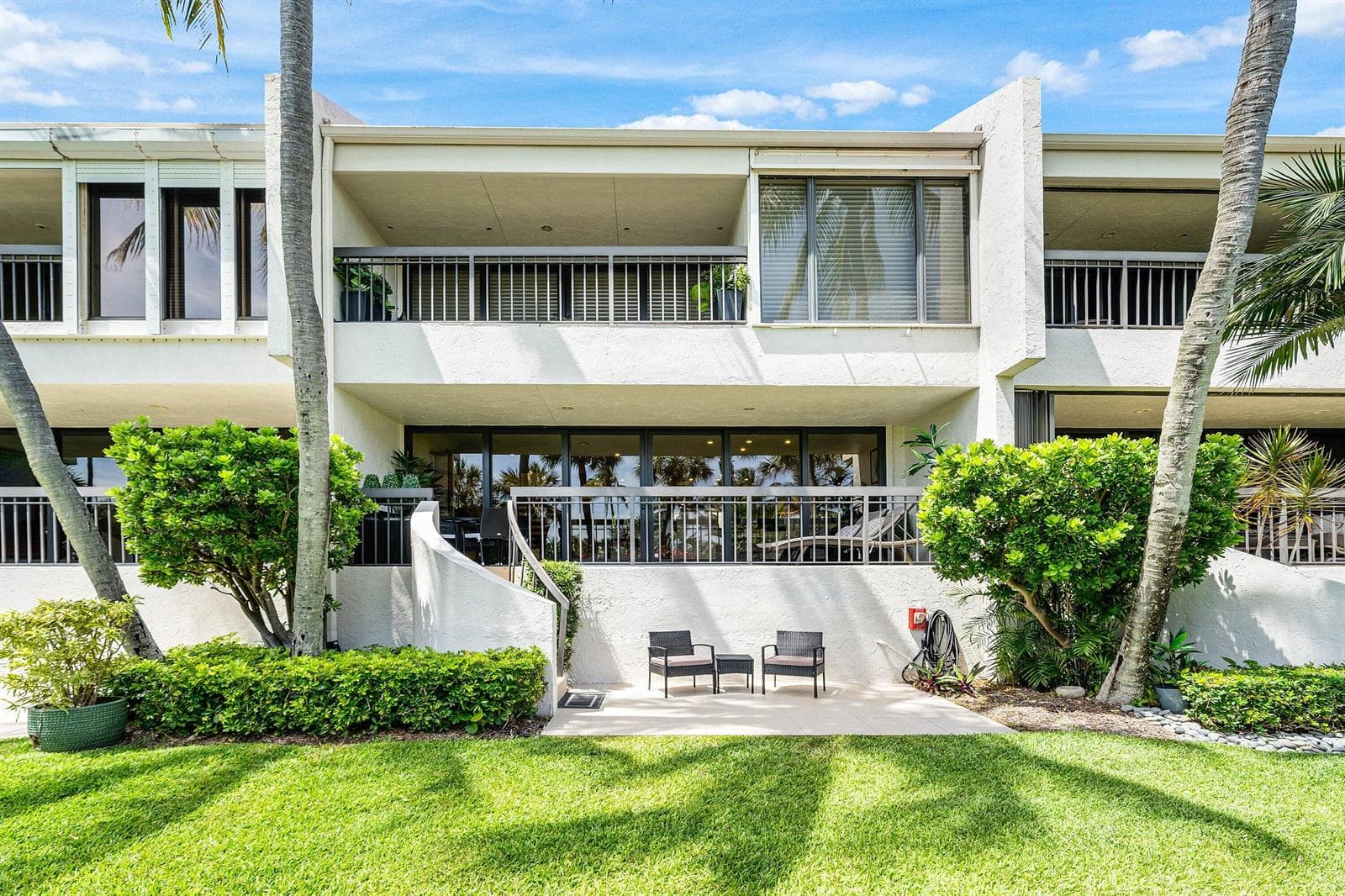 2335 S Ocean Boulevard 13 photo 21