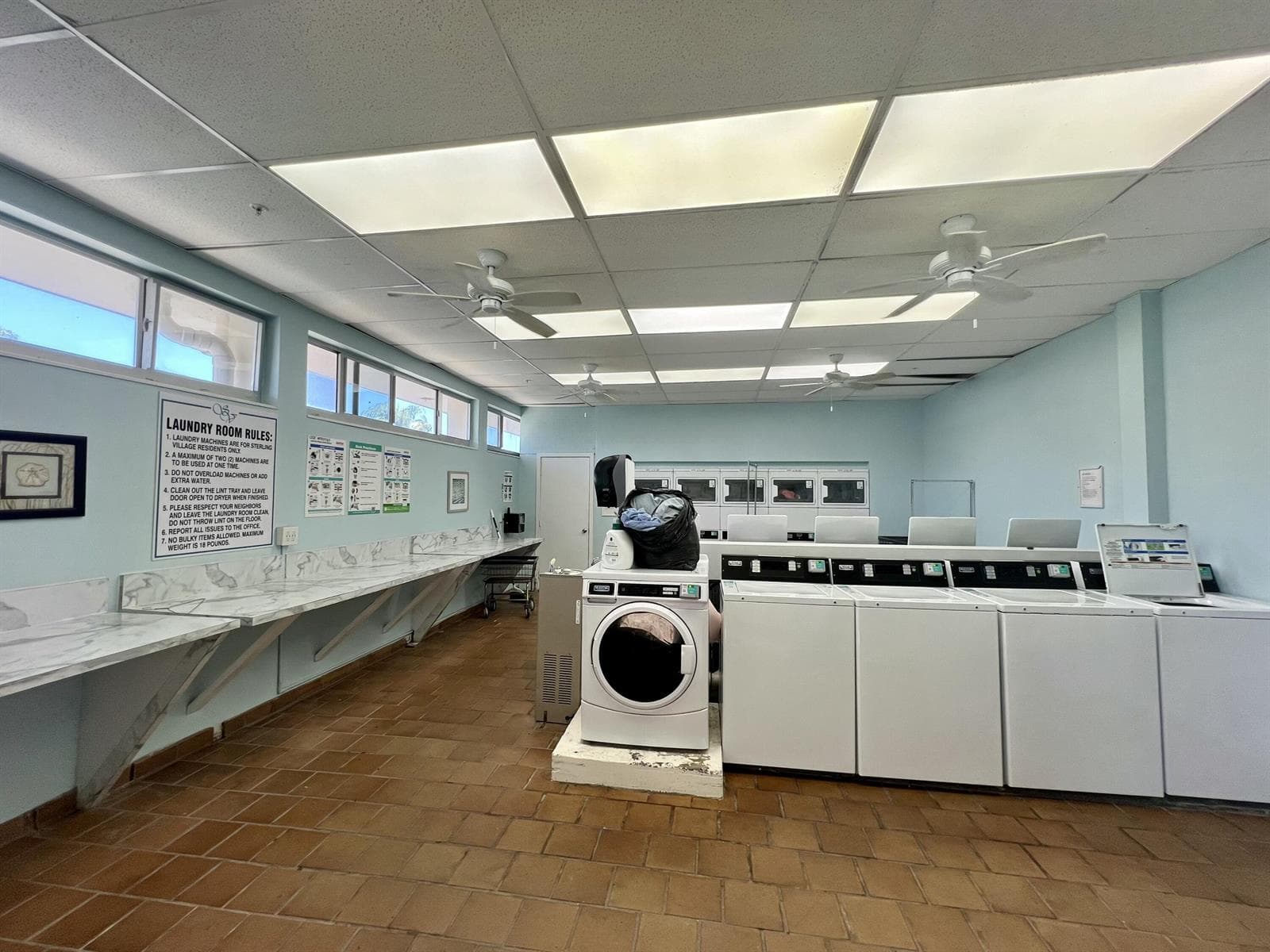 850 E Horizons E 309 photo 20