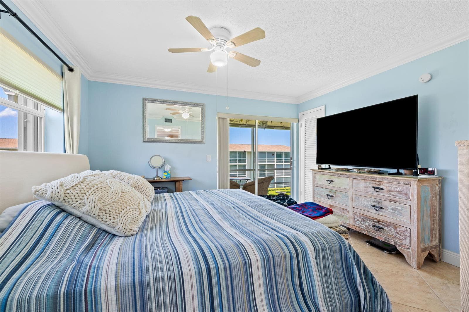 850 E Horizons E 309 photo 9