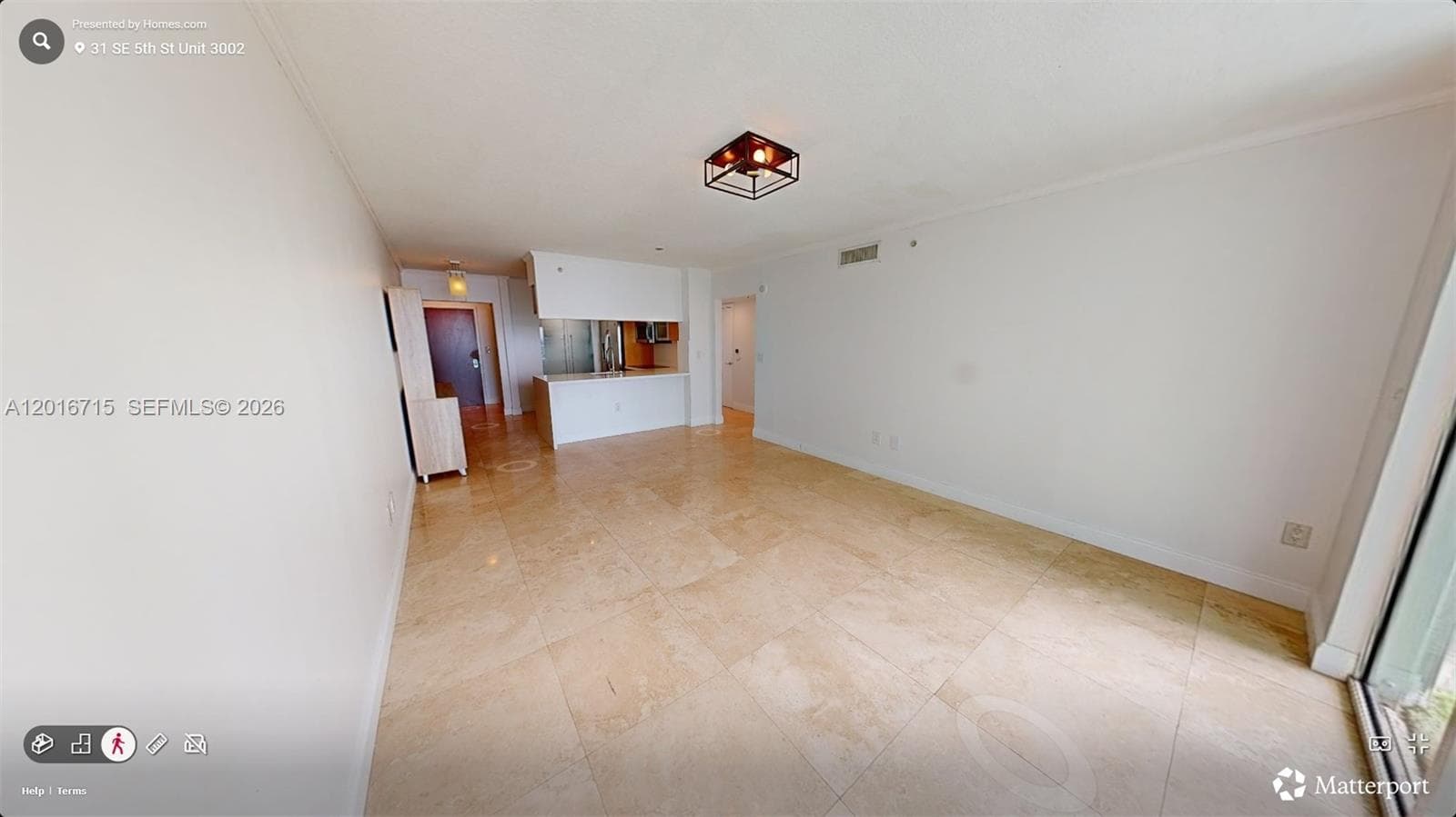 31 SE 5th St 3002 photo 6