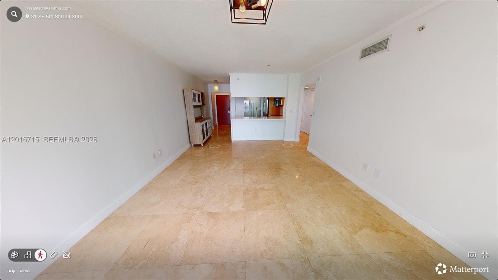 31 SE 5th St 3002 photo 5