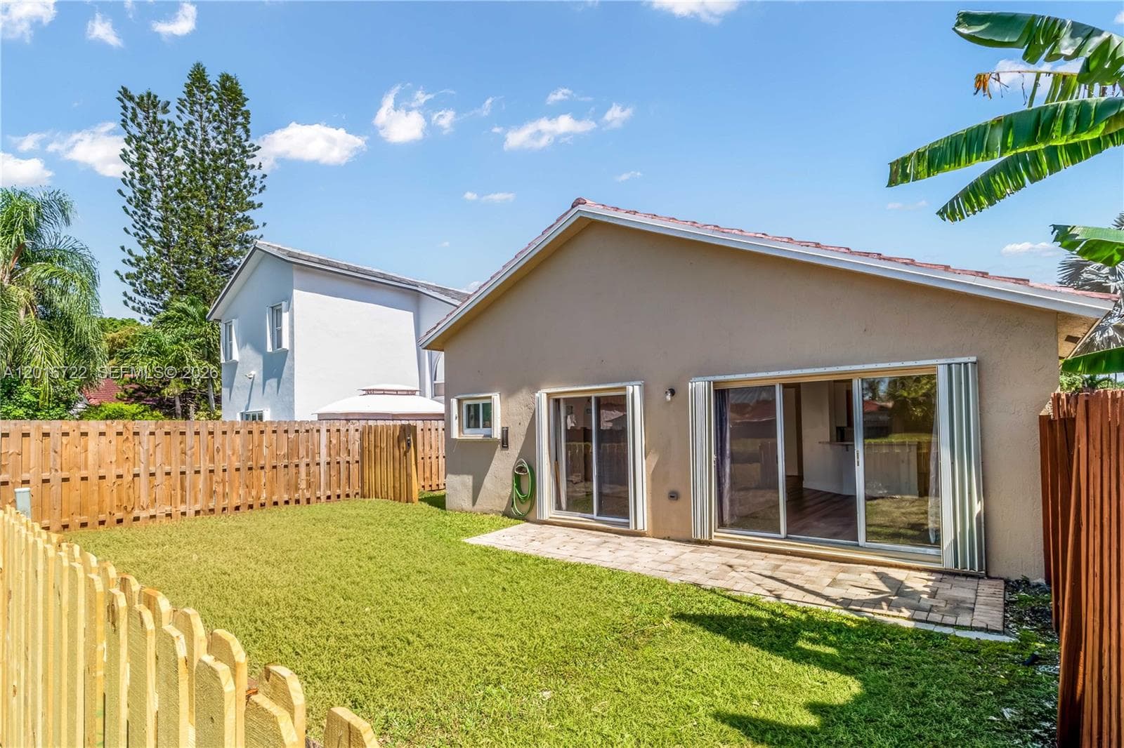 15472 148th Ter 0 photo 16