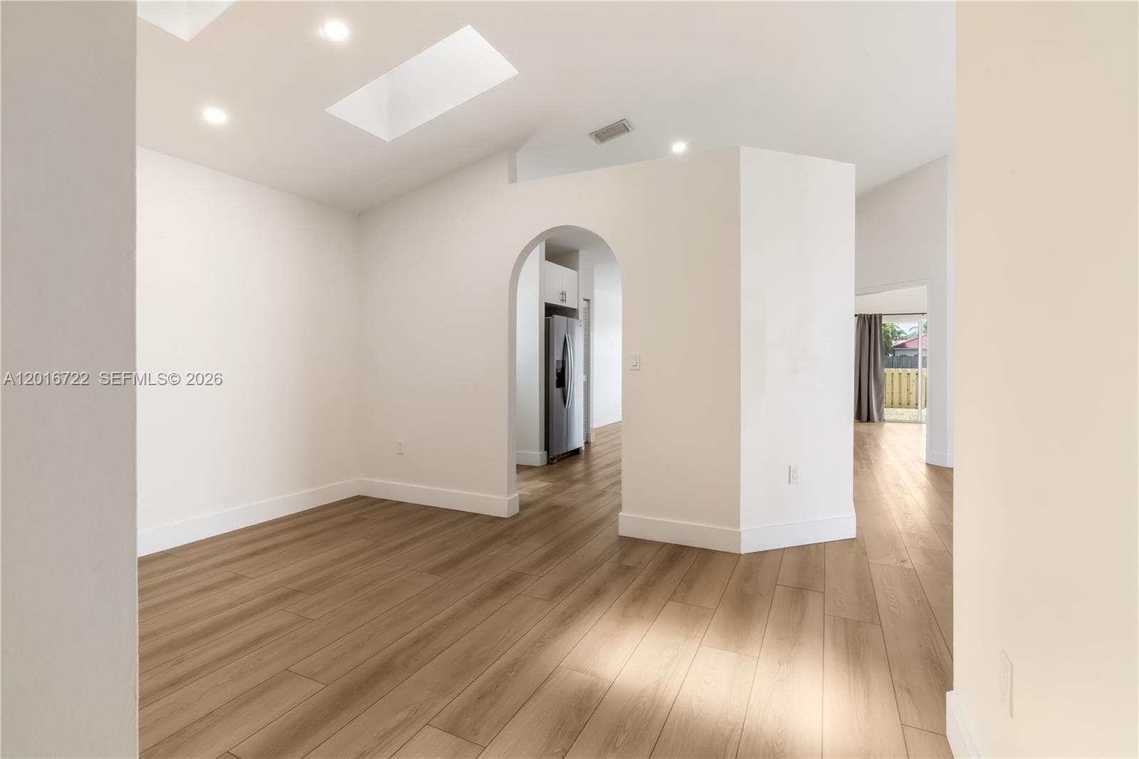 15472 148th Ter 0 photo 7