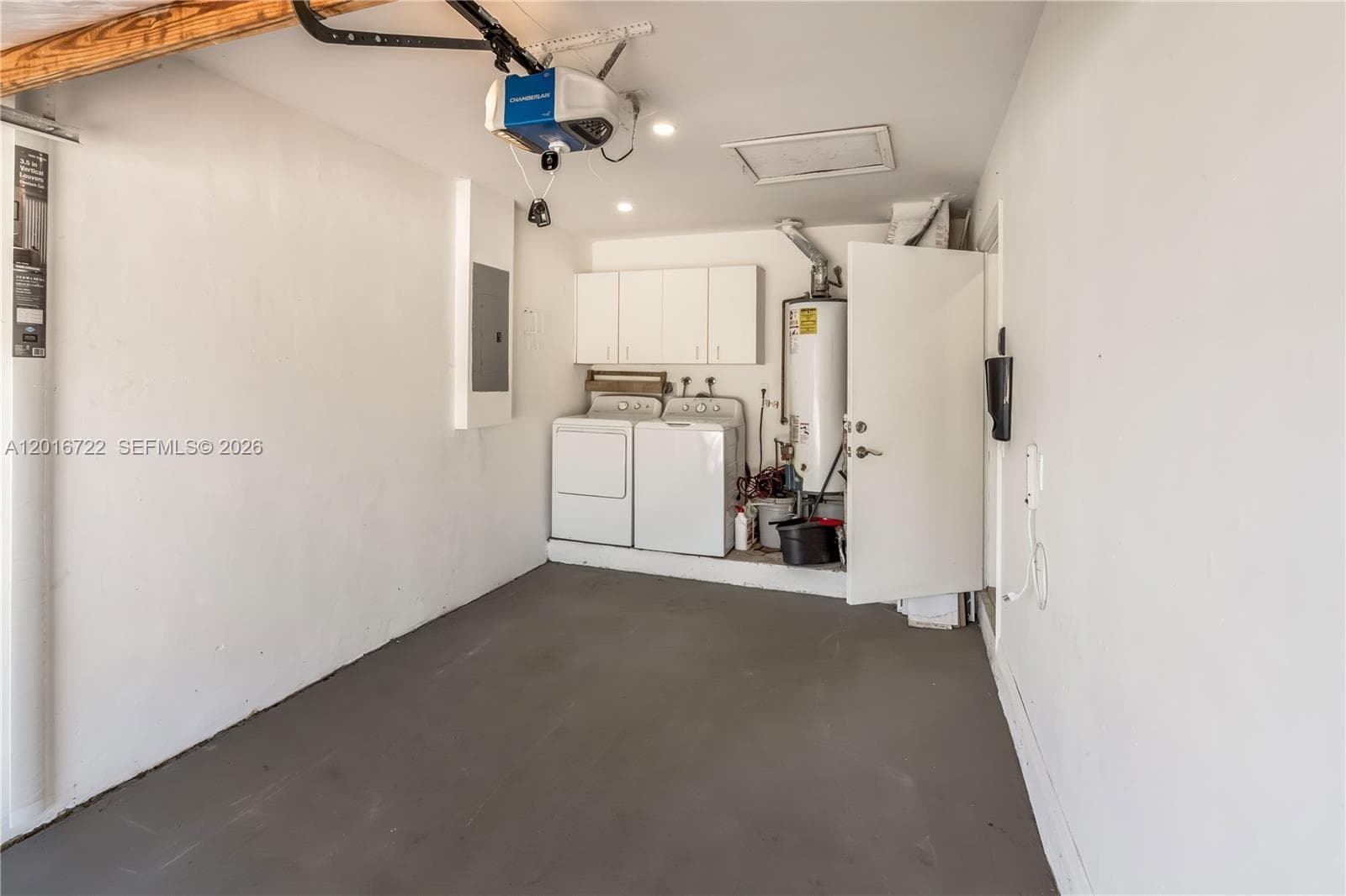 15472 148th Ter 0 photo 20
