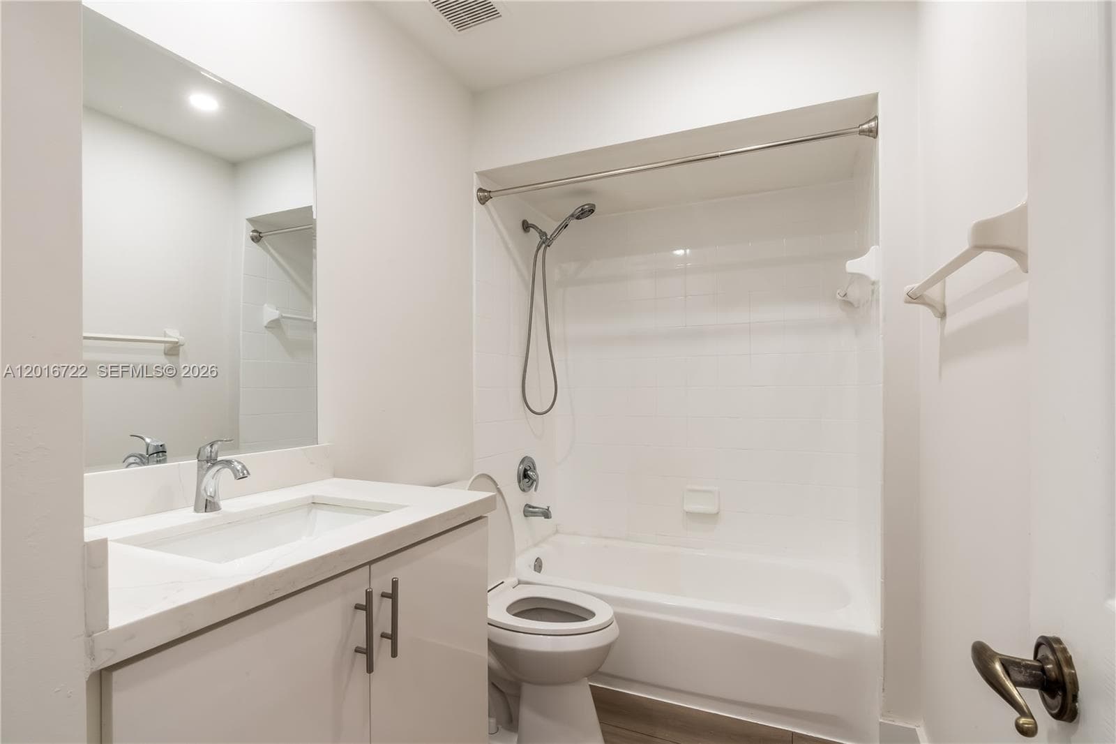 15472 148th Ter 0 photo 14