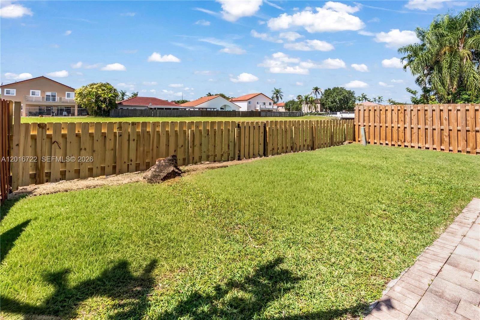 15472 148th Ter 0 photo 18