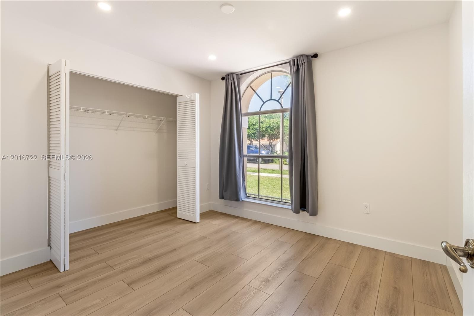 15472 148th Ter 0 photo 15