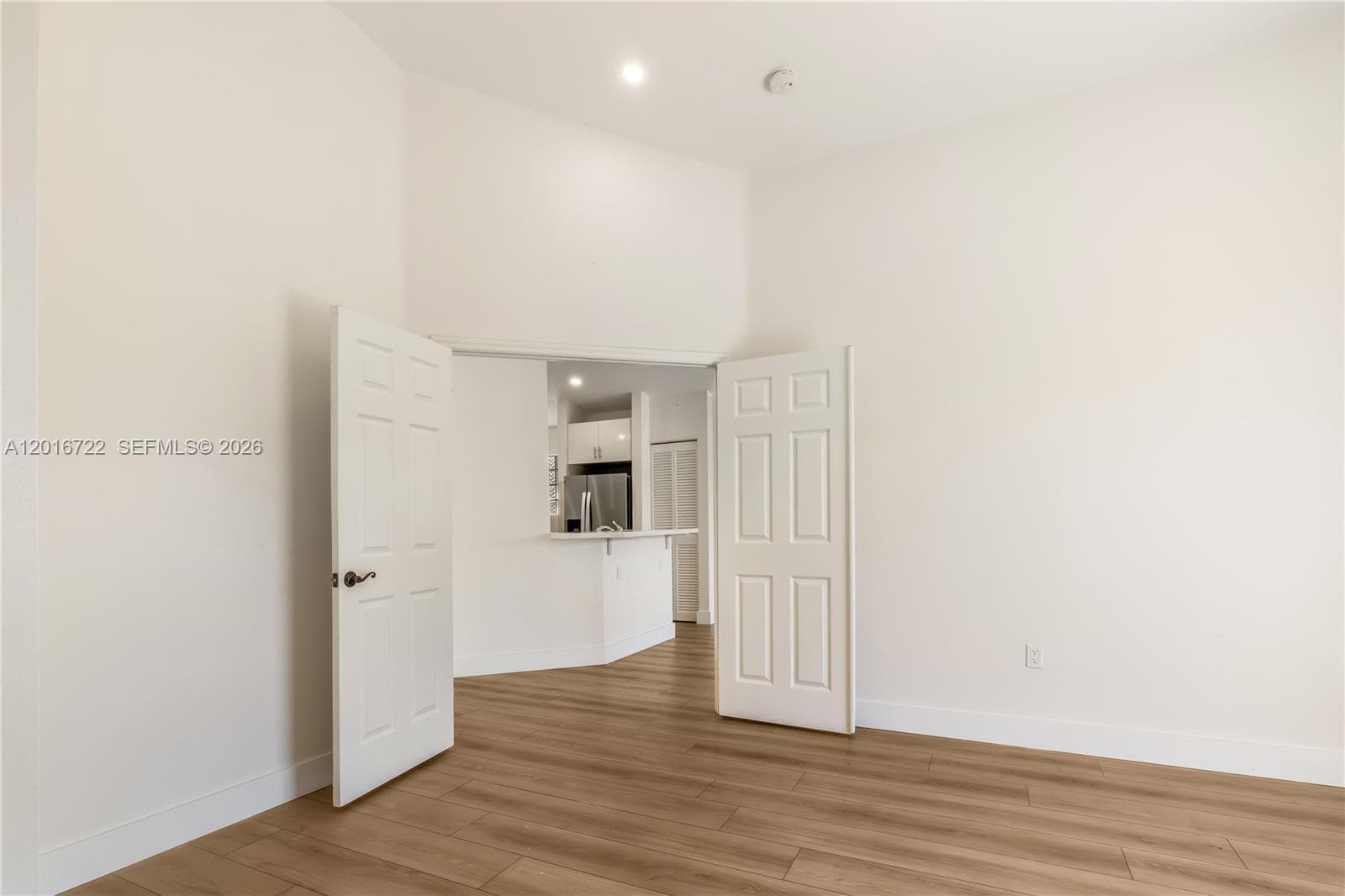 15472 148th Ter 0 photo 11