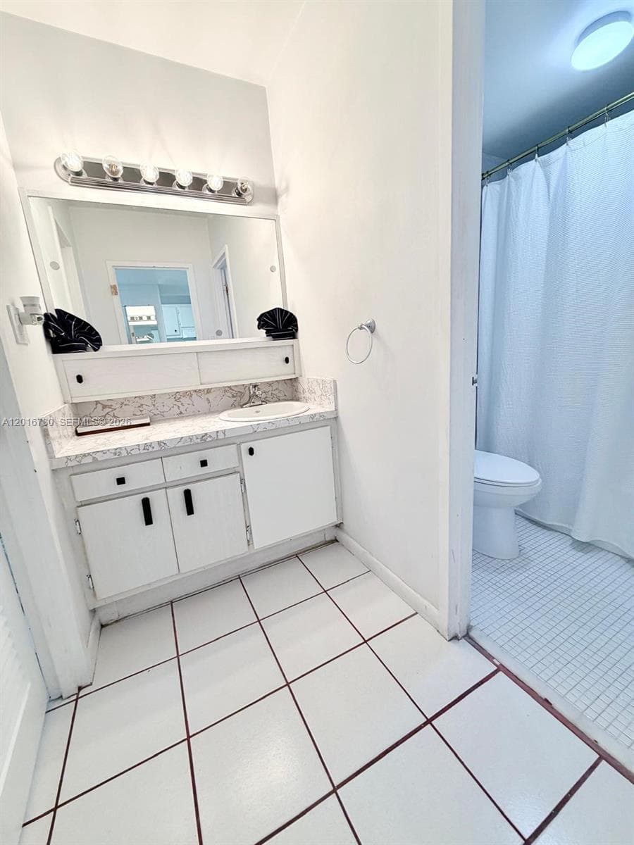 100 Lincoln Rd 1609 photo 7
