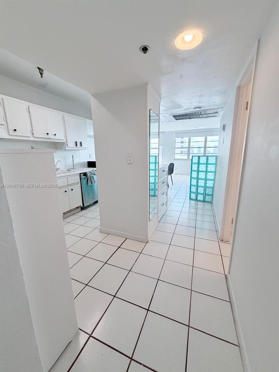 100 Lincoln Rd 1609 photo 5
