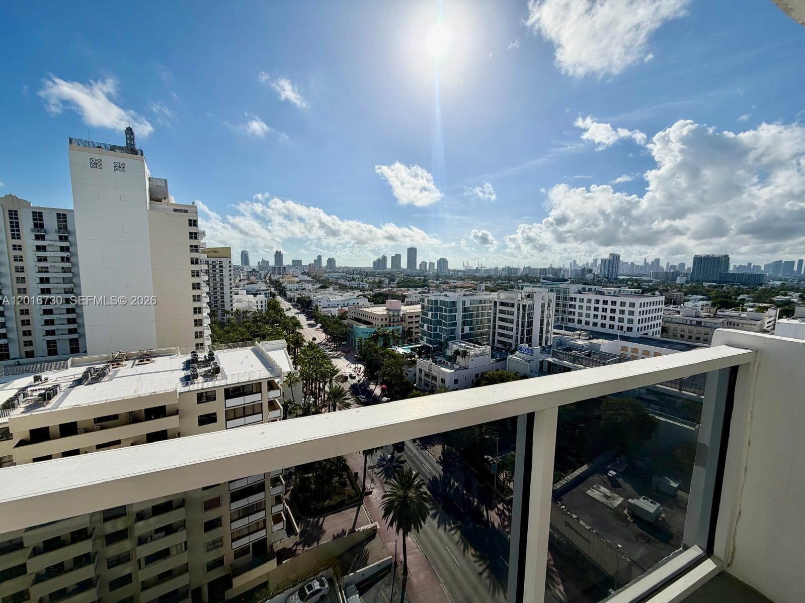100 Lincoln Rd 1609 photo 10