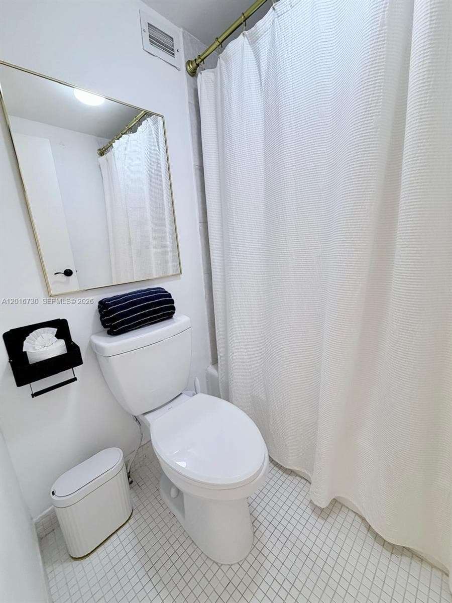 100 Lincoln Rd 1609 photo 8