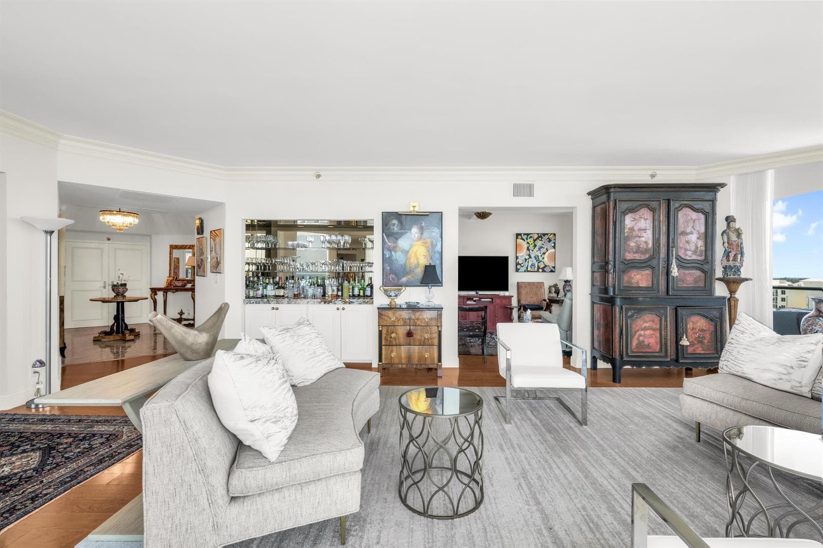 1300 S Ocean Boulevard 906 photo 13