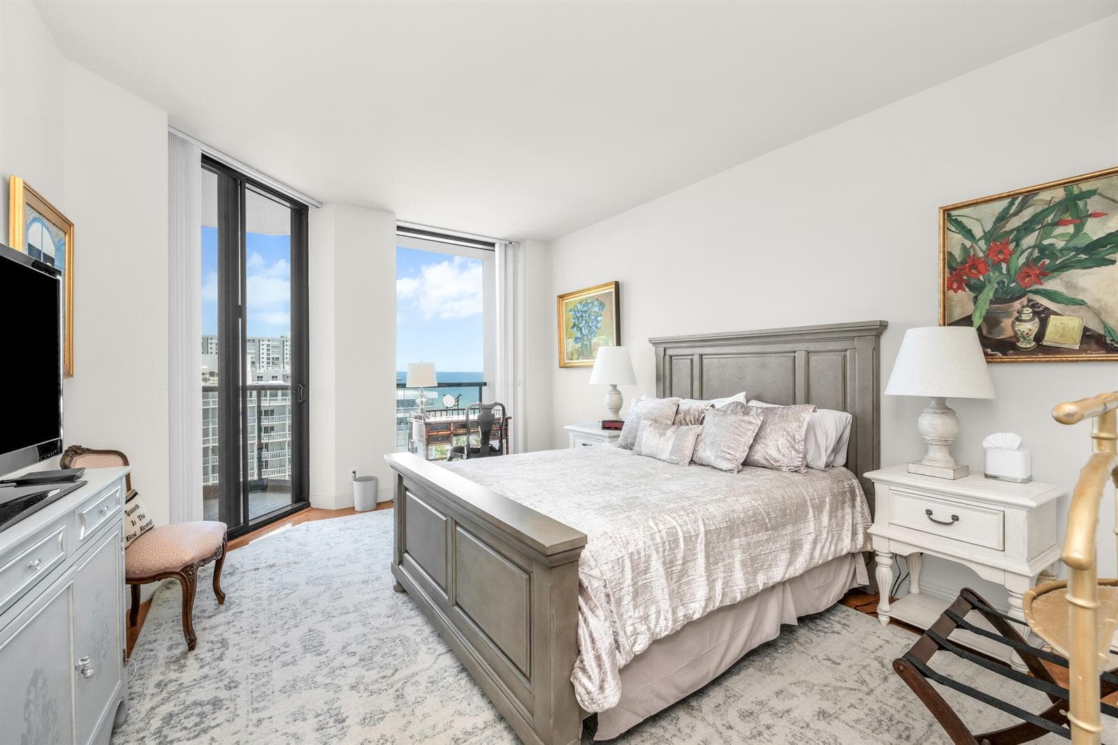 1300 S Ocean Boulevard 906 photo 17