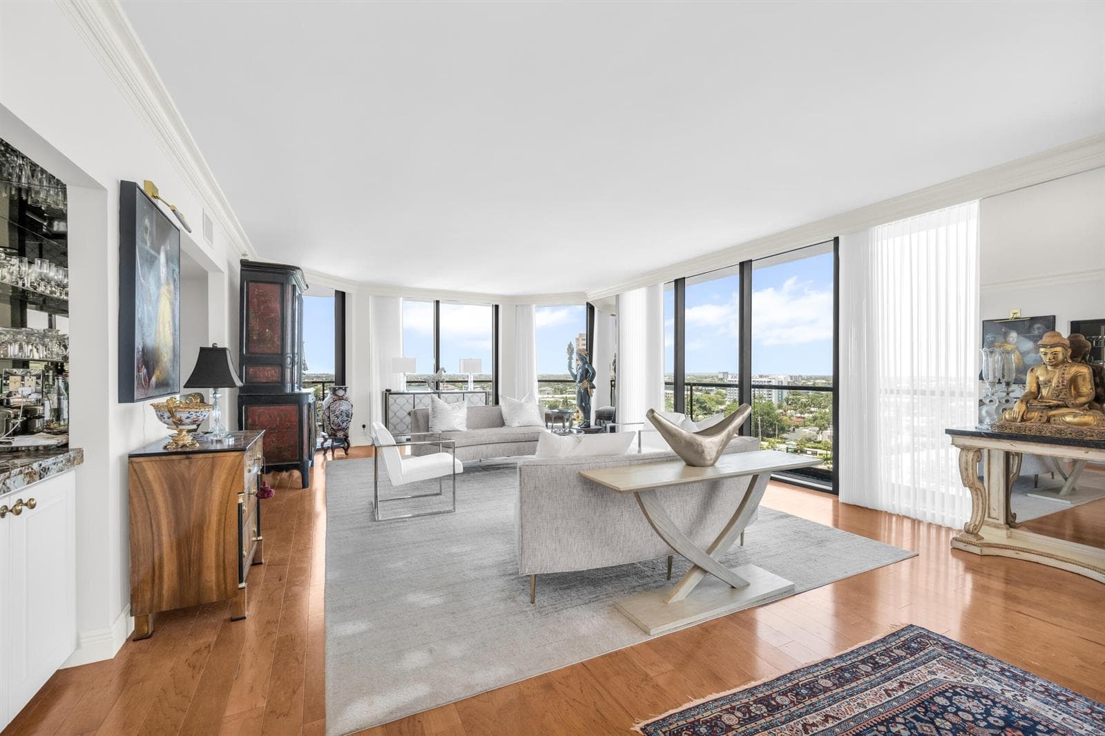 1300 S Ocean Boulevard 906 photo 7