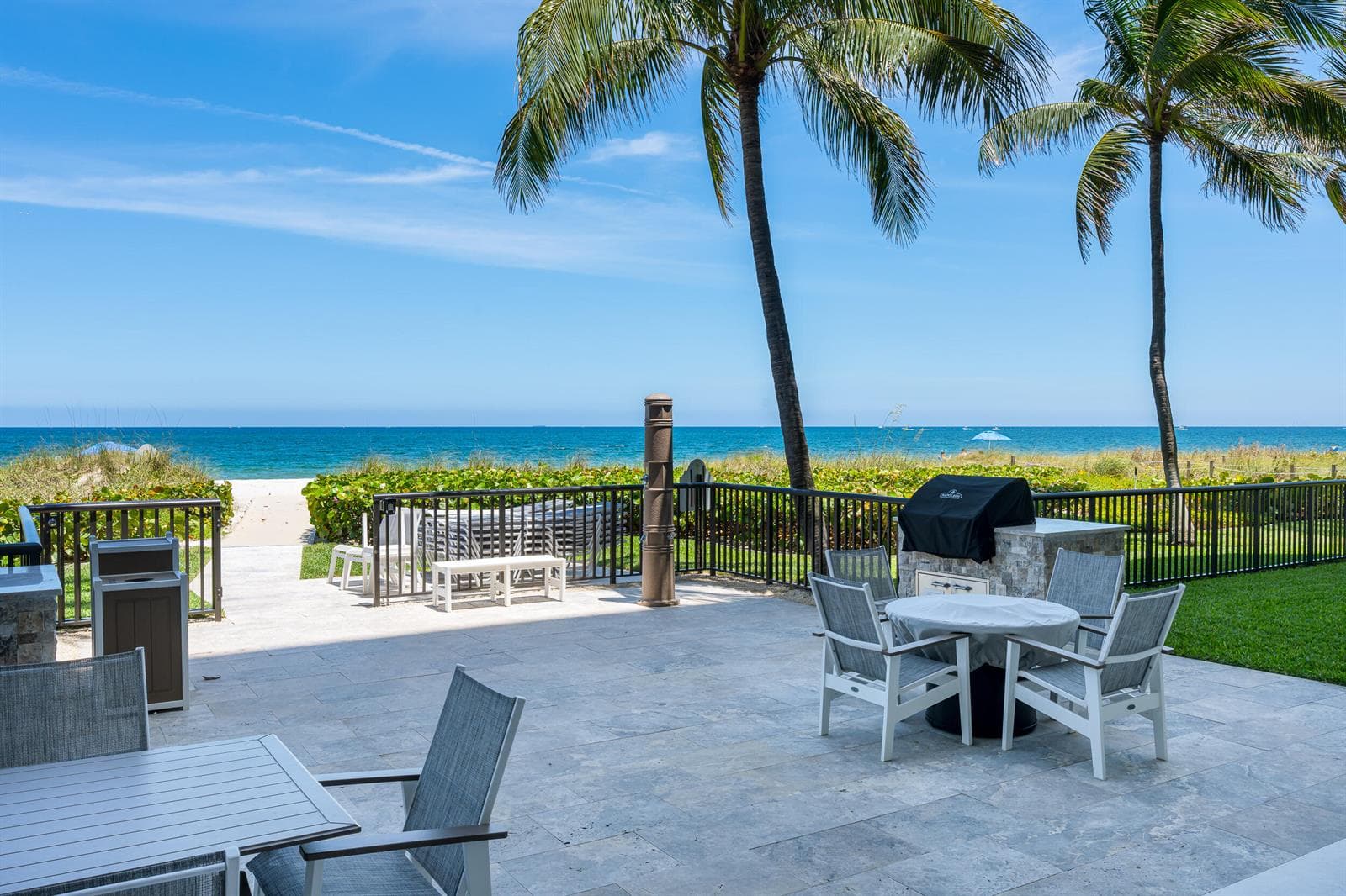 1300 S Ocean Boulevard 906 photo 20
