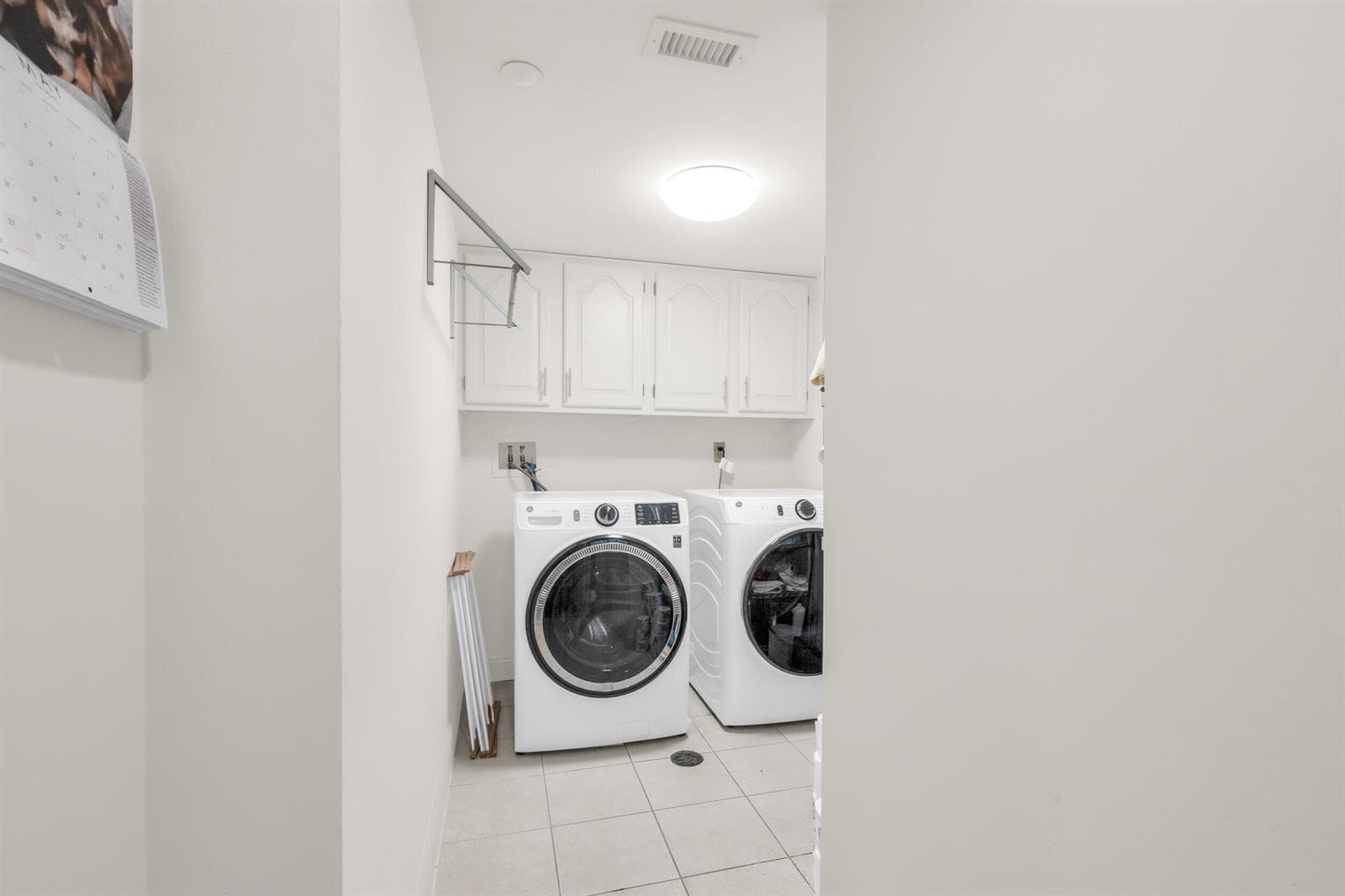1300 S Ocean Boulevard 906 photo 19