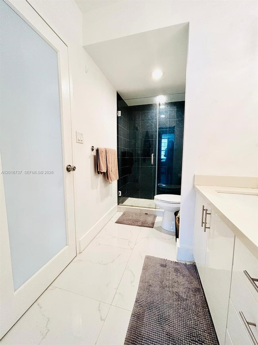 100 Lincoln Rd 1526 photo 6