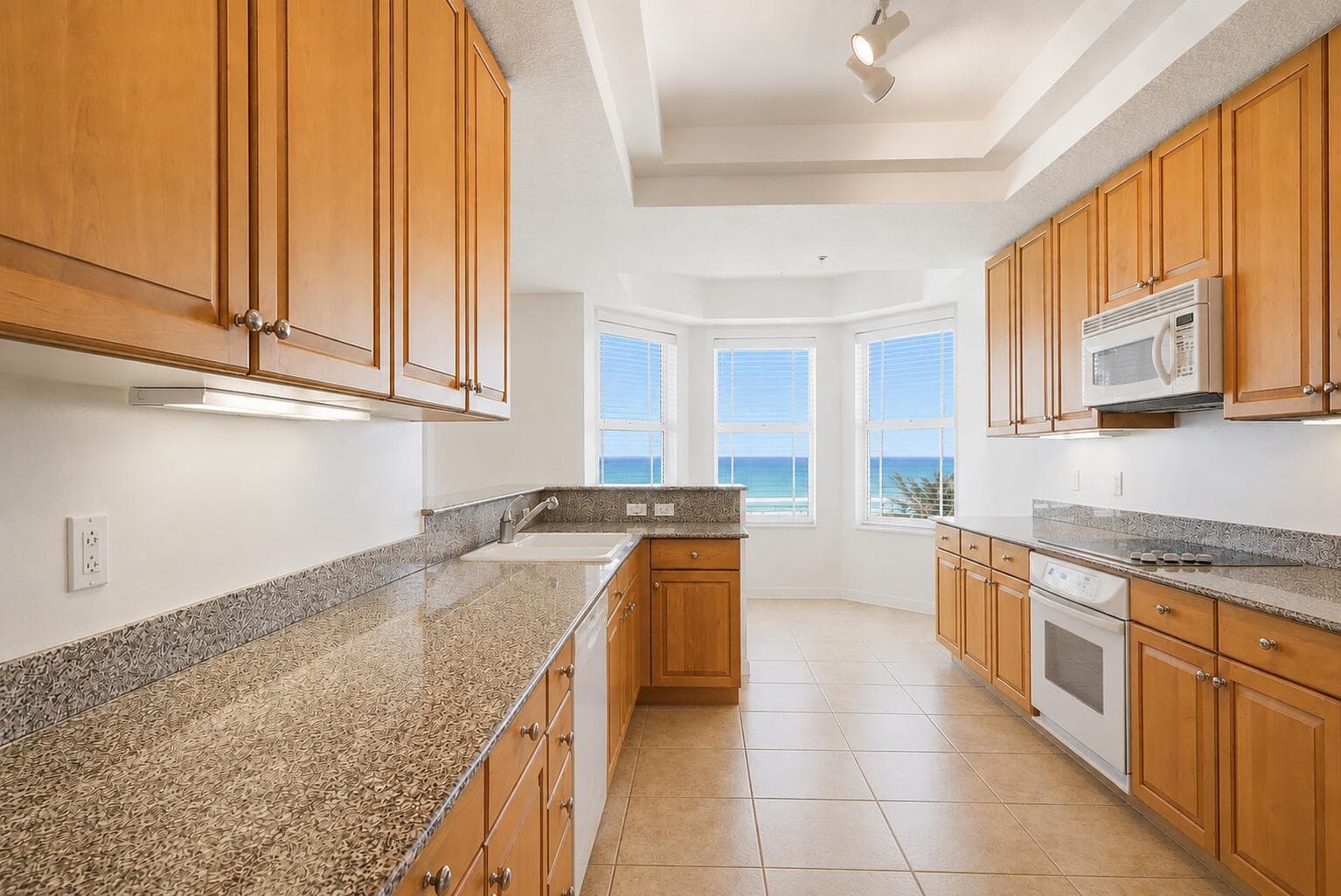 131 Ocean Grande Boulevard 703 photo 23