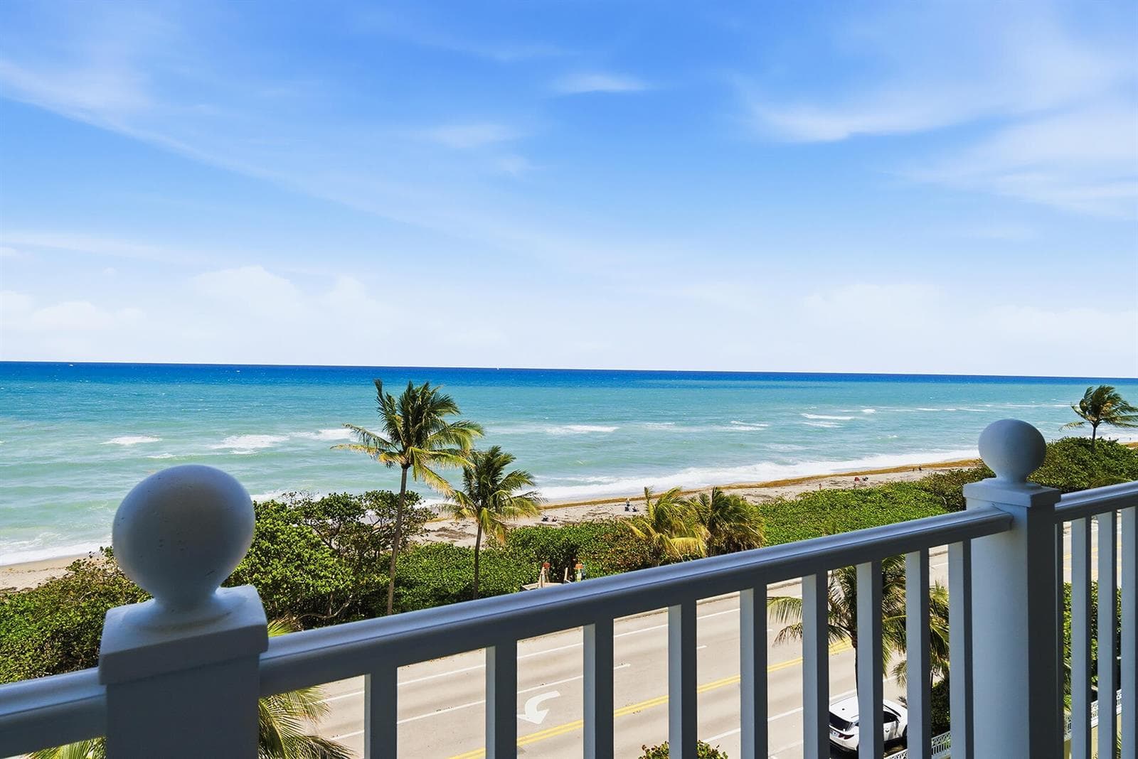 131 Ocean Grande Boulevard 703 photo 2