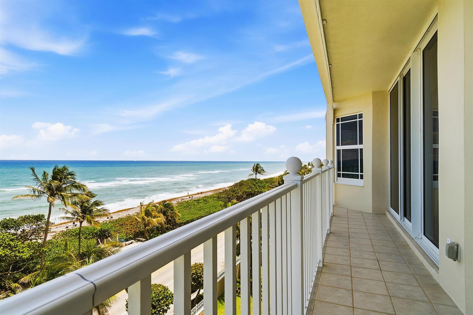 131 Ocean Grande Boulevard 703 photo 6