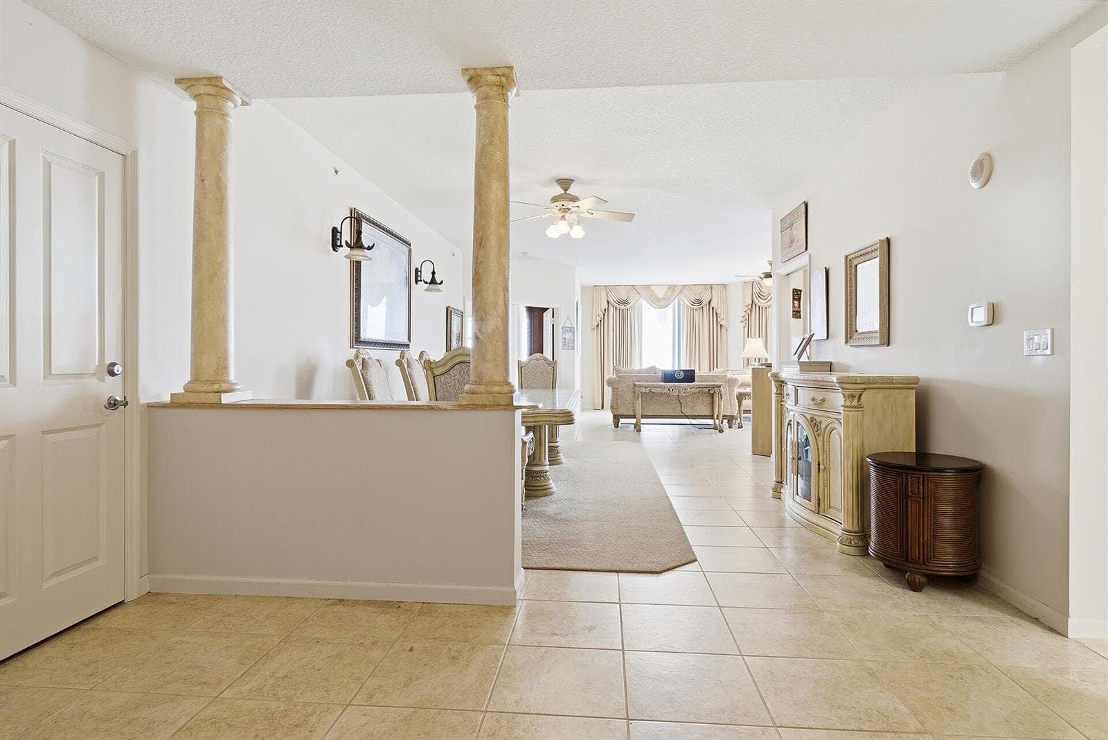 131 Ocean Grande Boulevard 703 photo 17