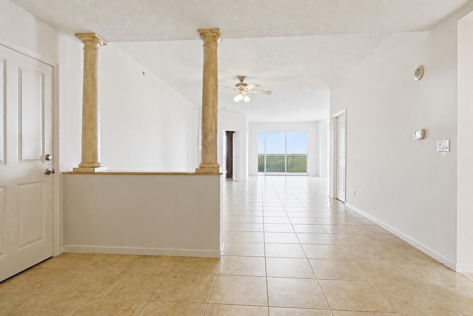 131 Ocean Grande Boulevard 703 photo 16