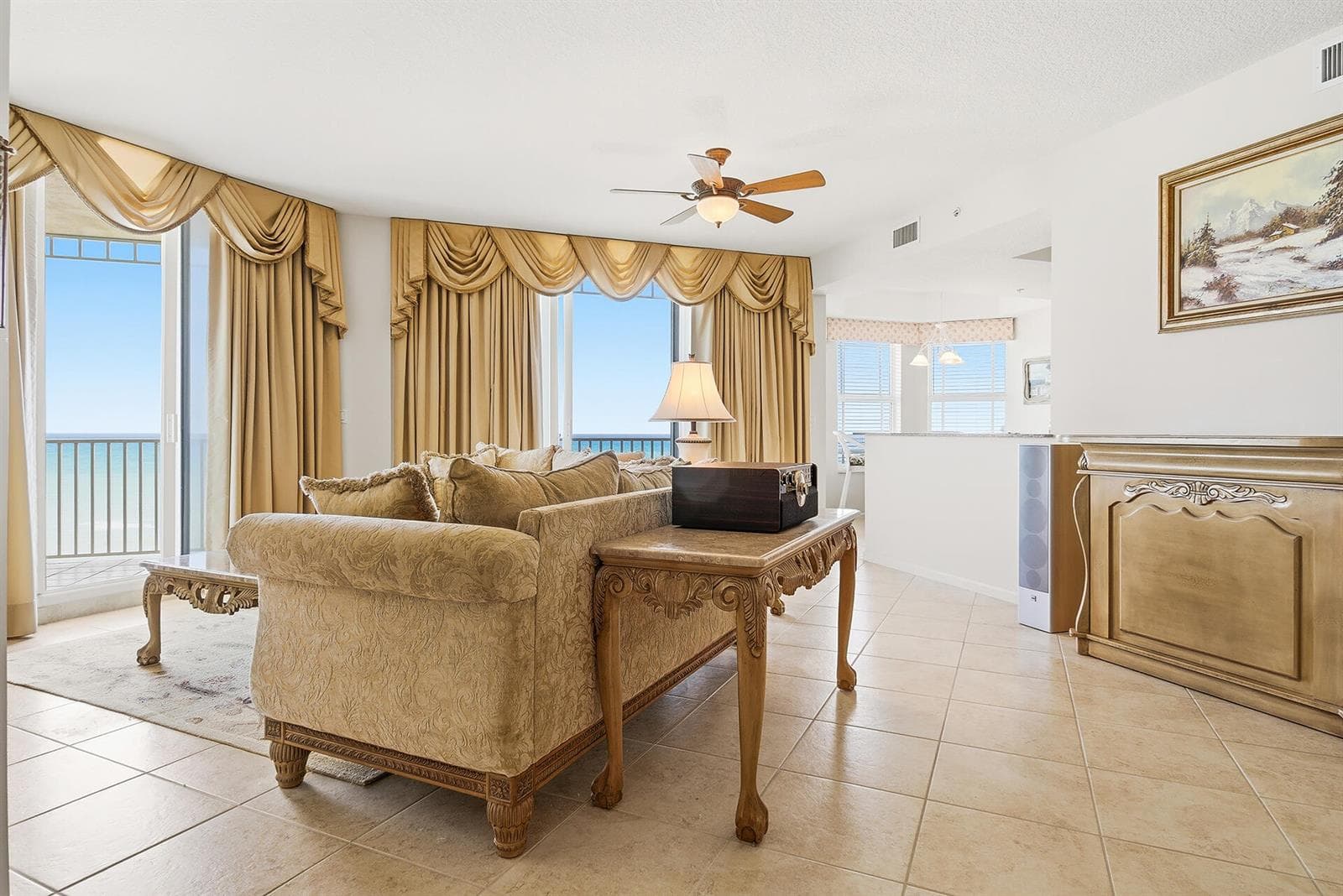 131 Ocean Grande Boulevard 703 photo 12